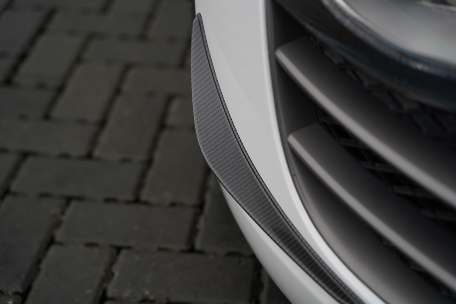 Used Audi R8 2011 for sale - 76987122: Photo 33