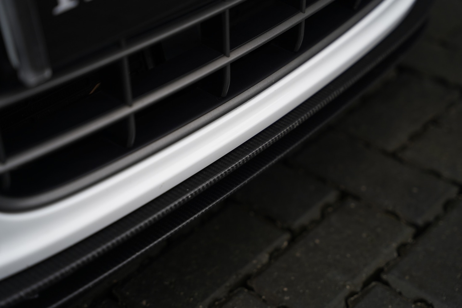 Used Audi R8 2011 for sale - 76987122: Photo 34