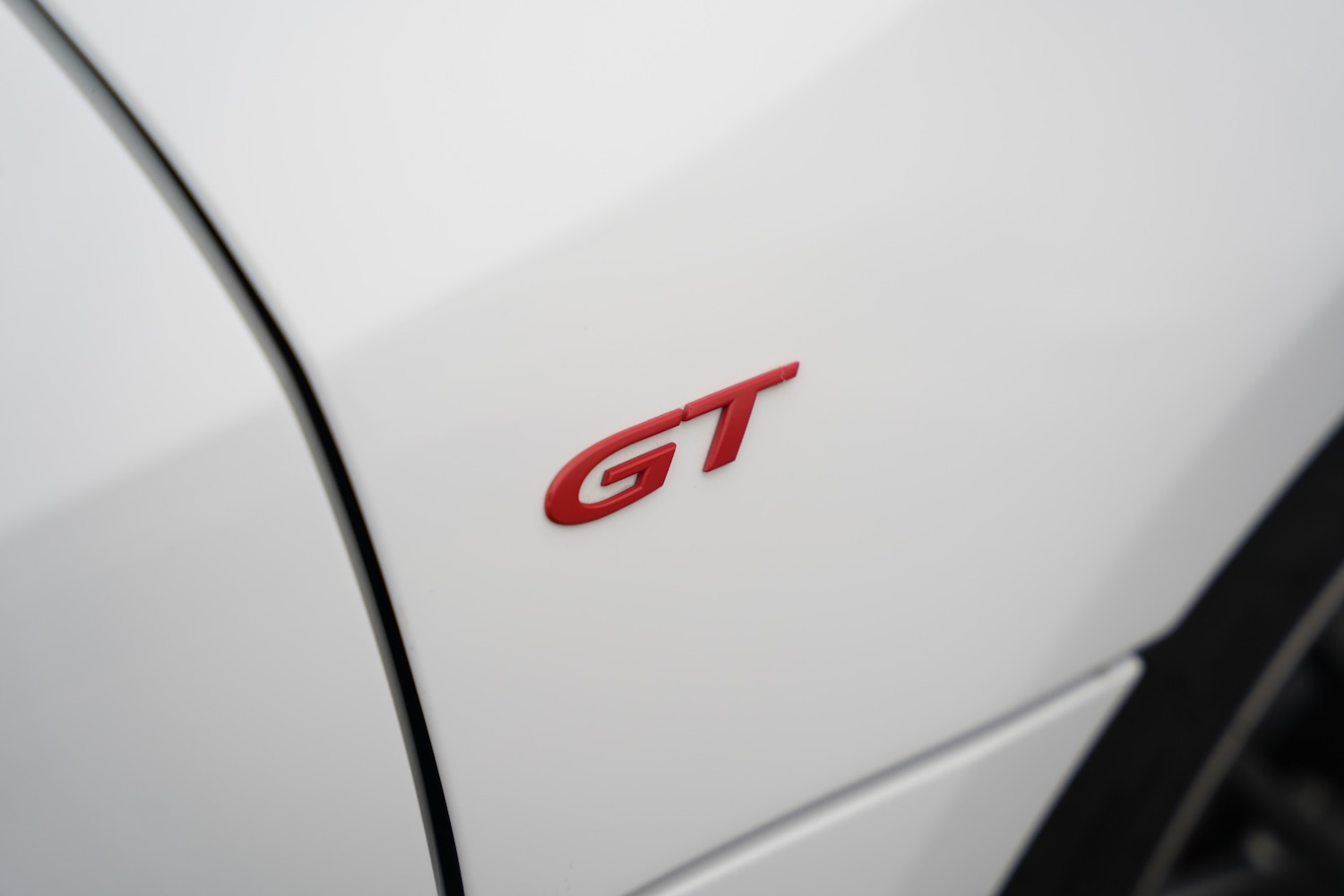 Used Audi R8 2011 for sale - 76987122: Photo 35