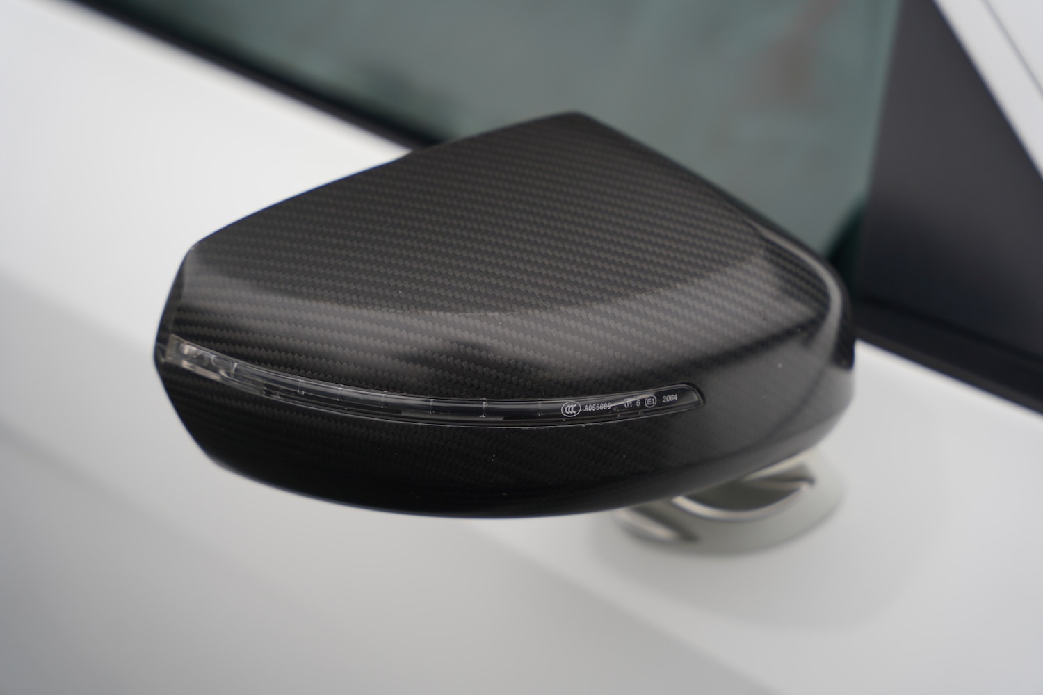 Used Audi R8 2011 for sale - 76987122: Photo 37