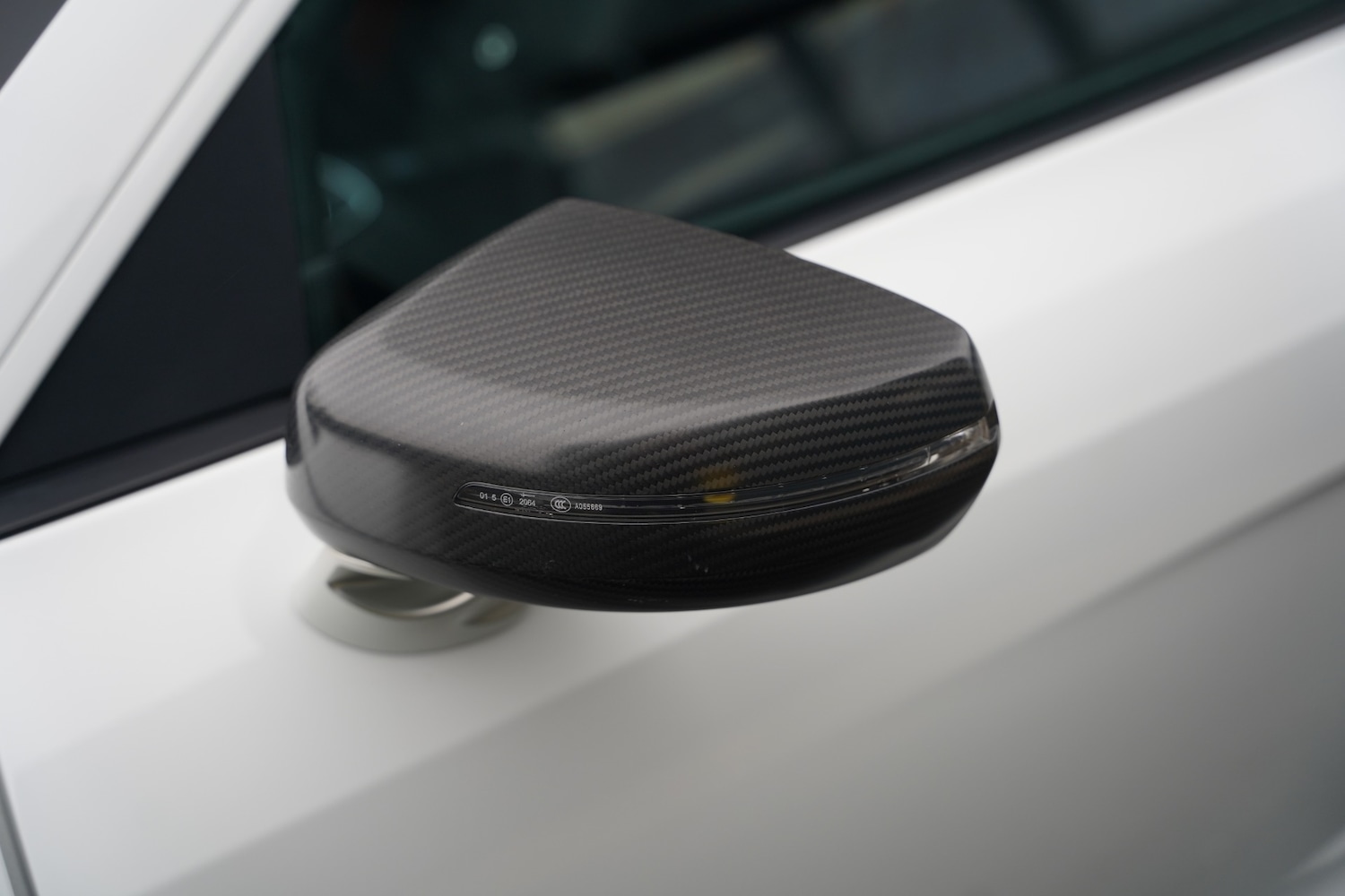 Used Audi R8 2011 for sale - 76987122: Photo 38