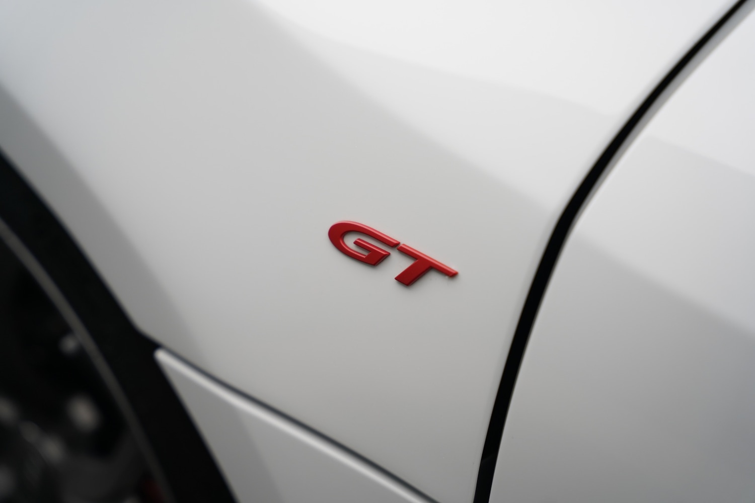 Used Audi R8 2011 for sale - 76987122: Photo 45