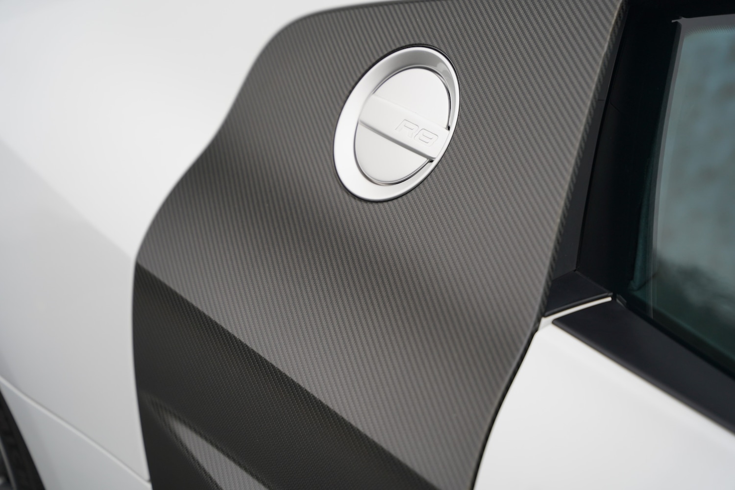 Used Audi R8 2011 for sale - 76987122: Photo 47