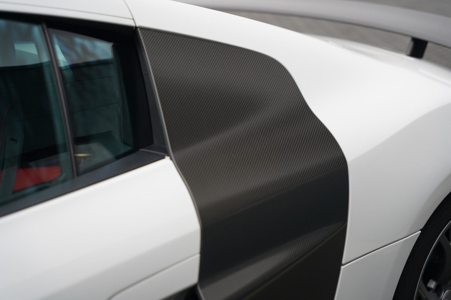 Used Audi R8 2011 for sale - 76987122: Photo 48