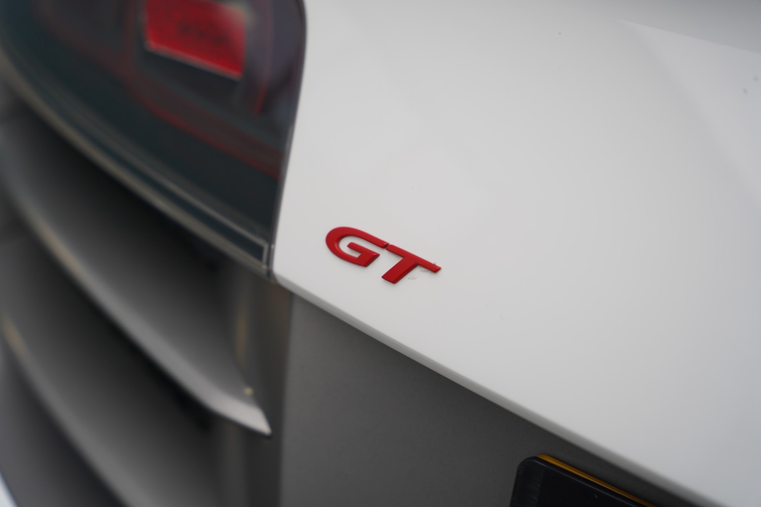 Used Audi R8 2011 for sale - 76987122: Photo 53