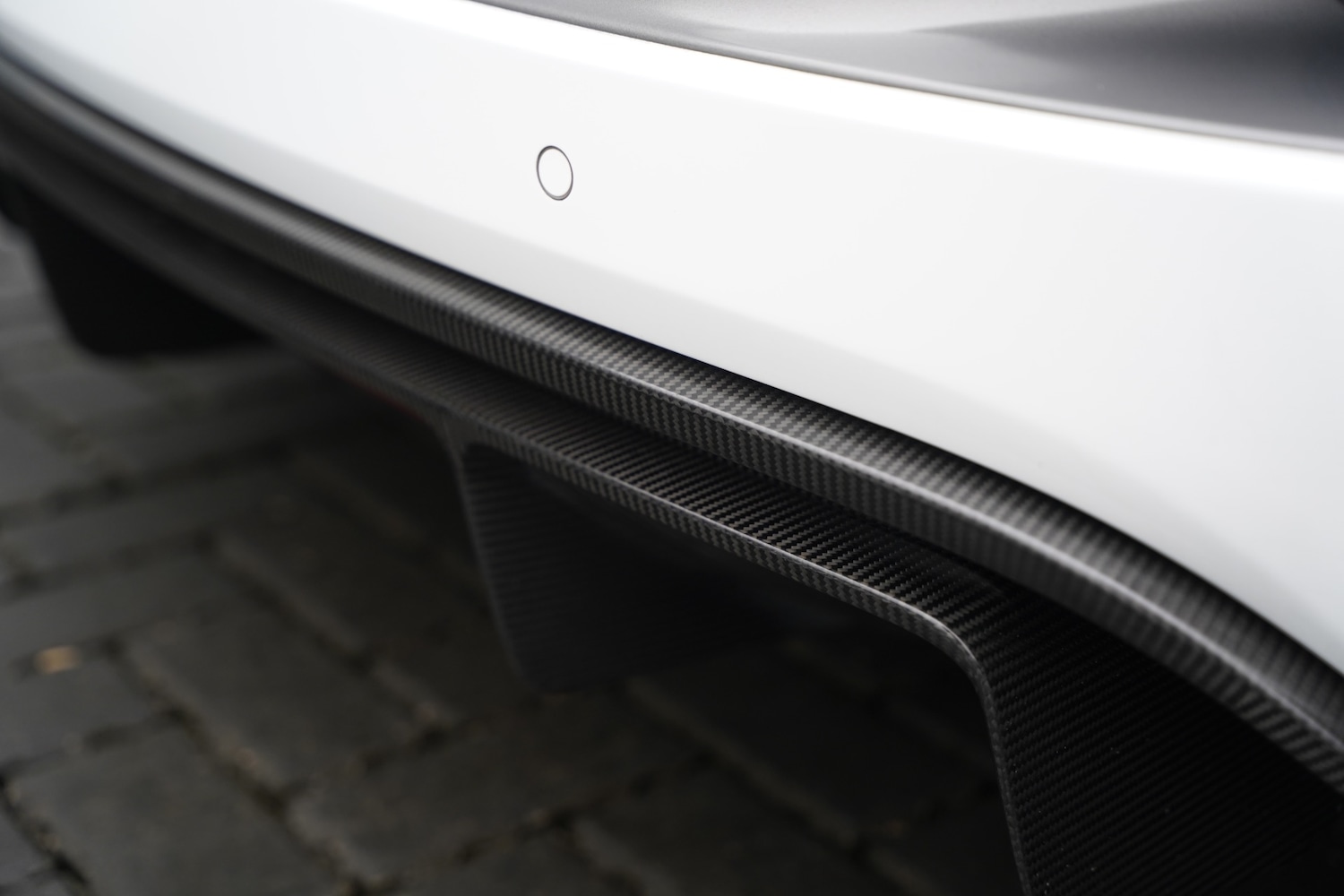 Used Audi R8 2011 for sale - 76987122: Photo 62