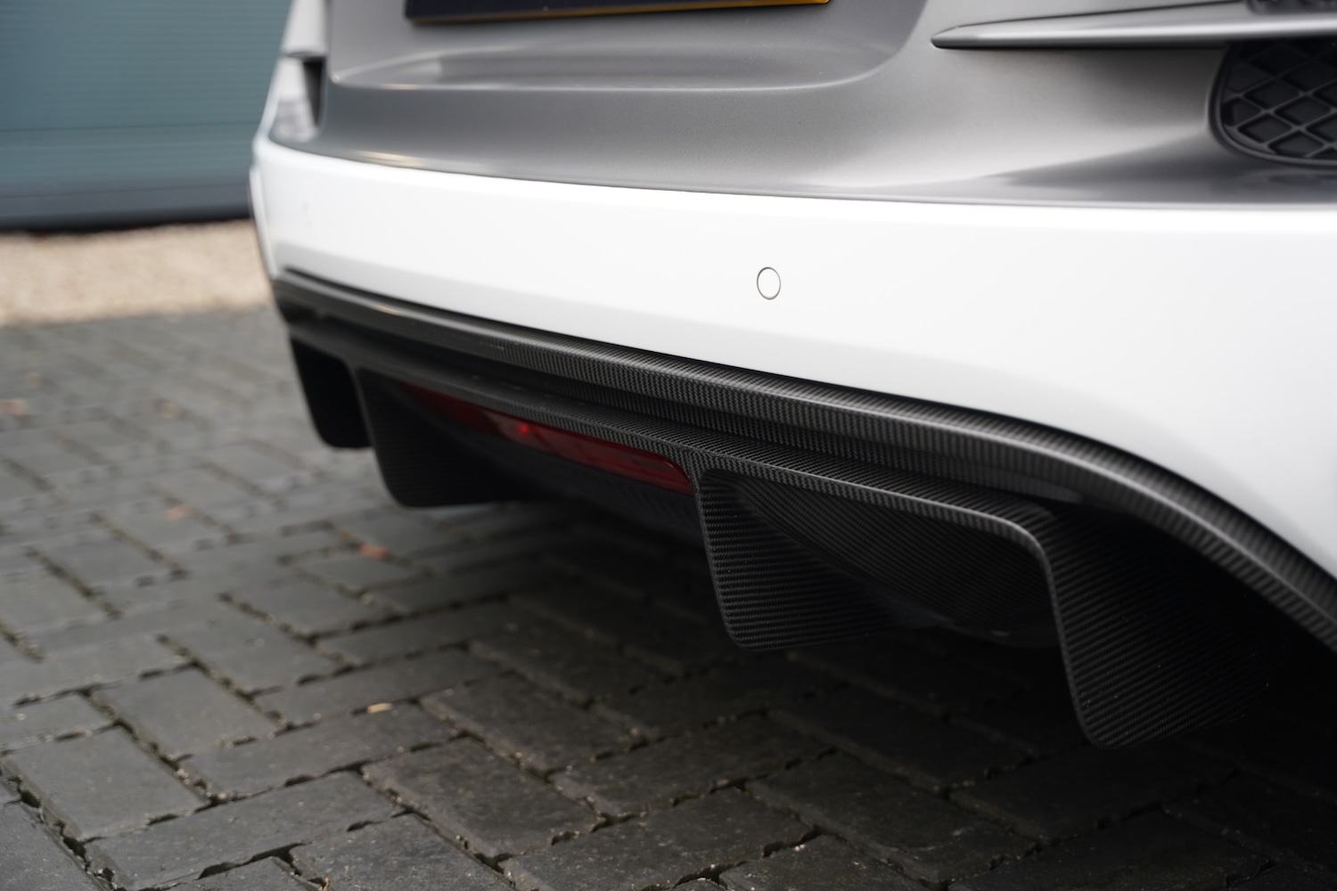 Used Audi R8 2011 for sale - 76987122: Photo 64