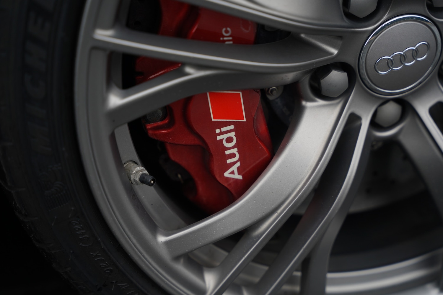 Used Audi R8 2011 for sale - 76987122: Photo 70