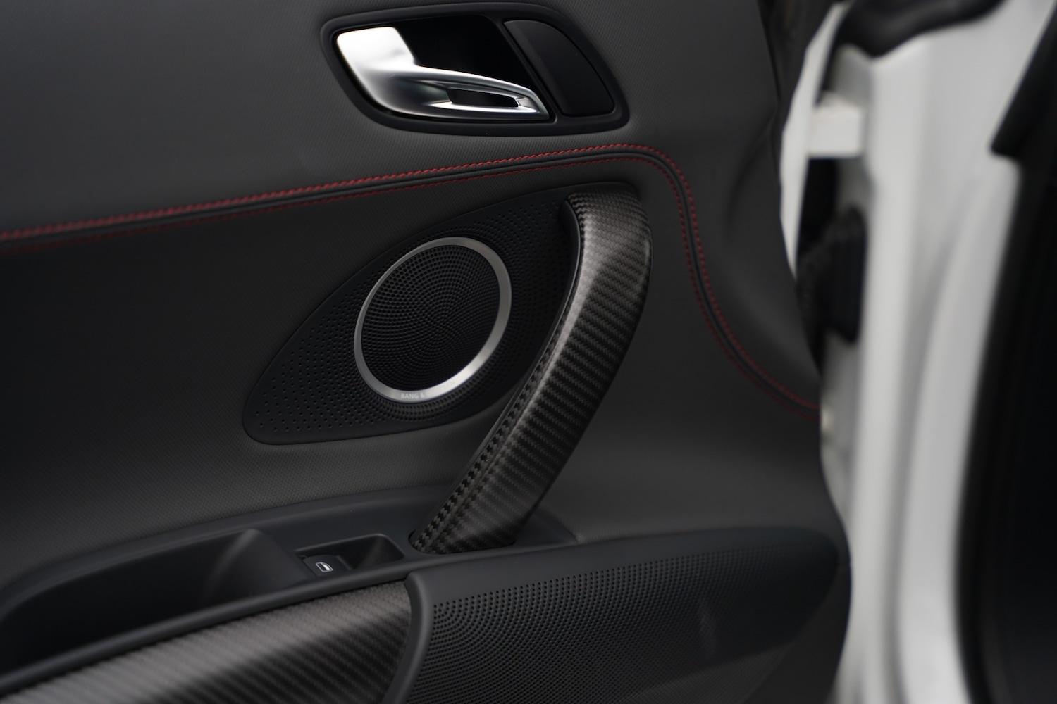 Used Audi R8 2011 for sale - 76987122: Photo 73