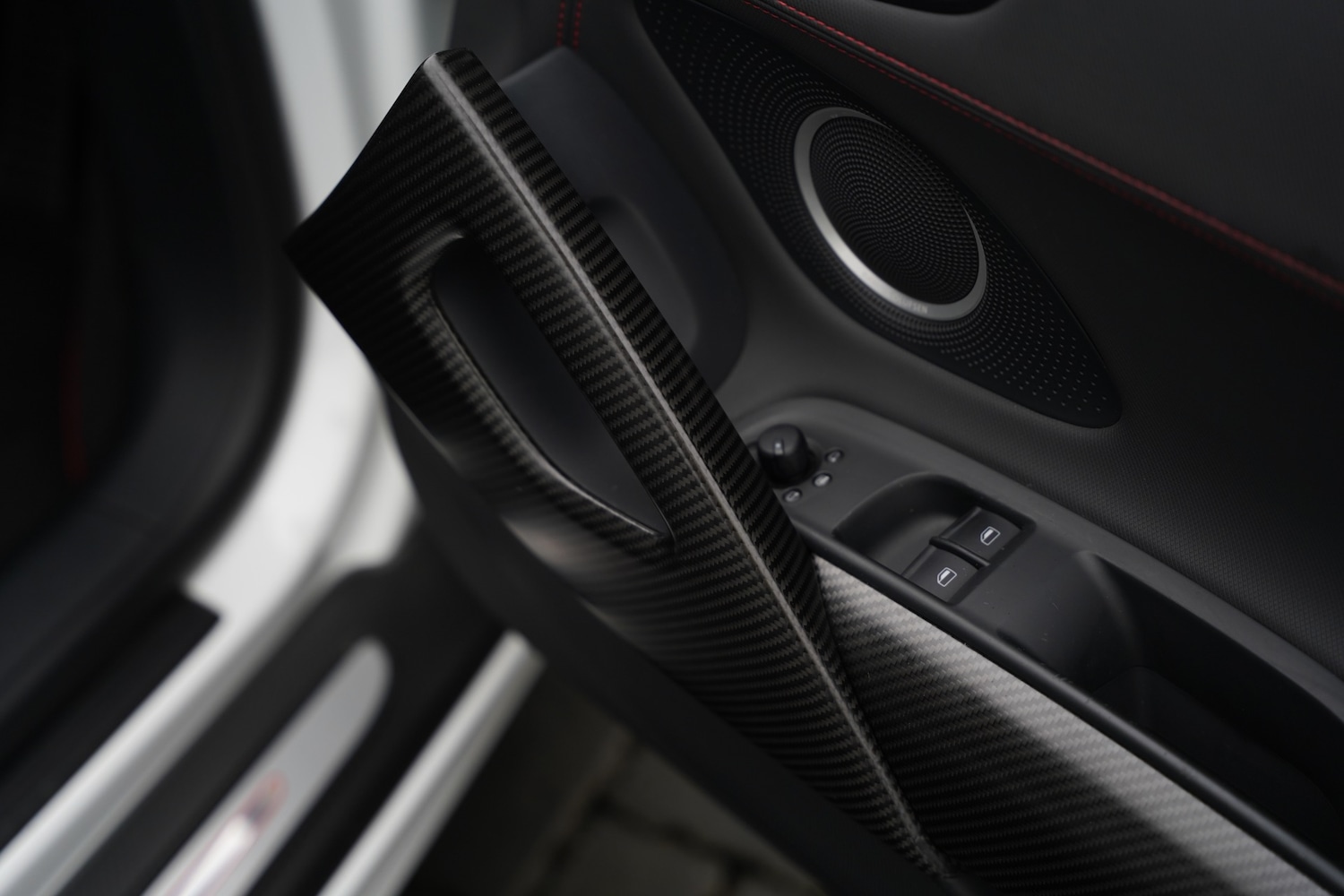 Used Audi R8 2011 for sale - 76987122: Photo 74