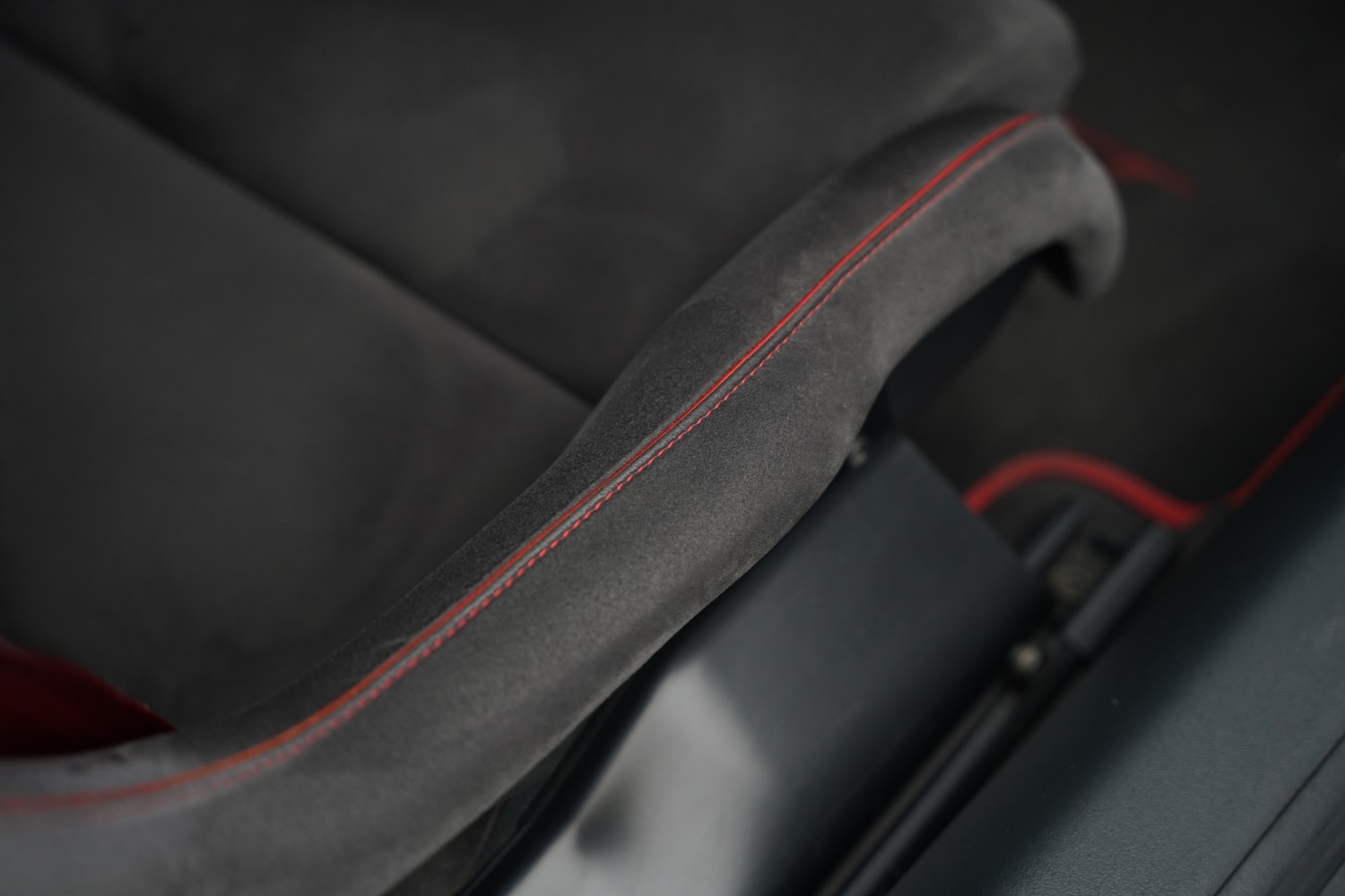 Used Audi R8 2011 for sale - 76987122: Photo 75