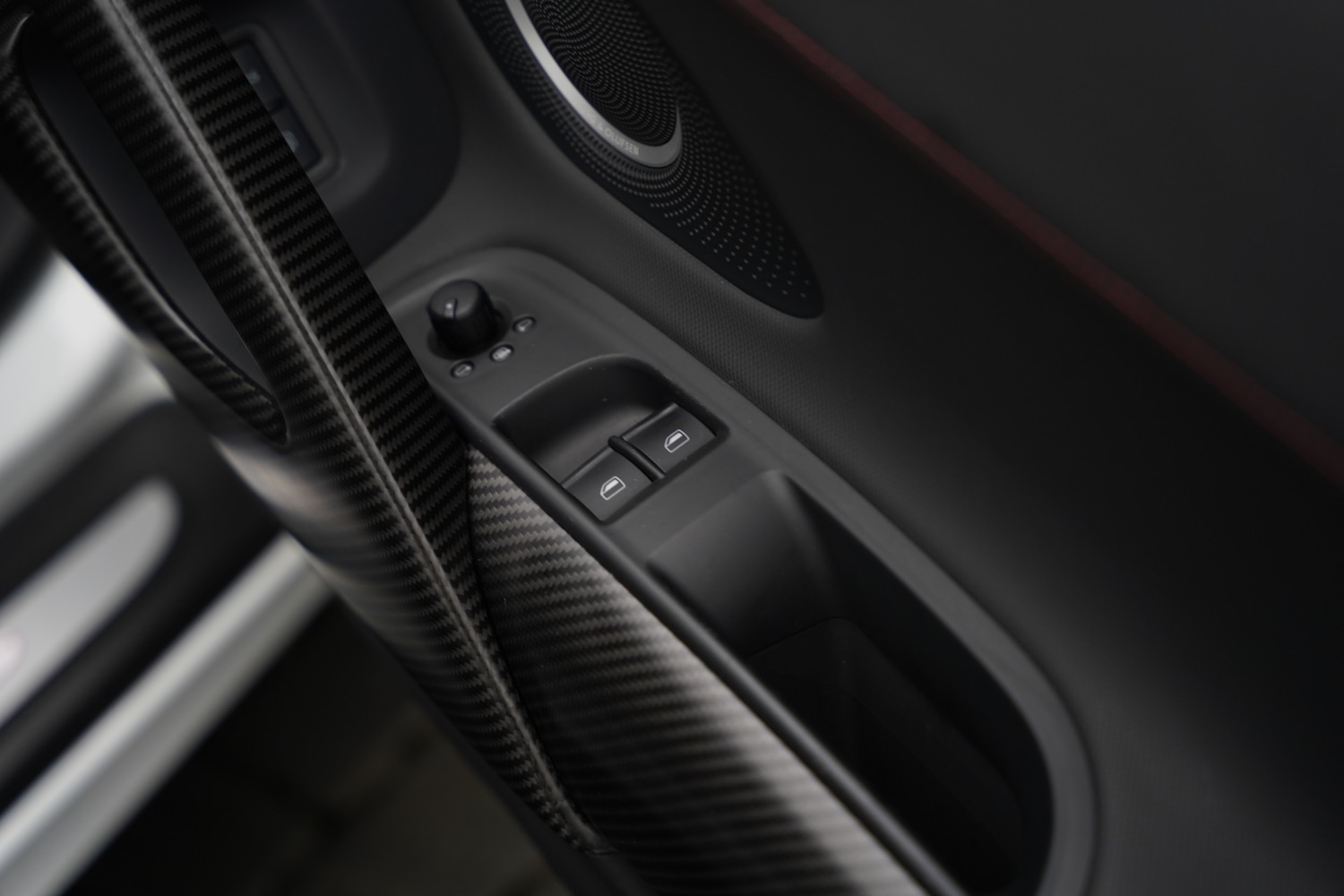 Used Audi R8 2011 for sale - 76987122: Photo 76