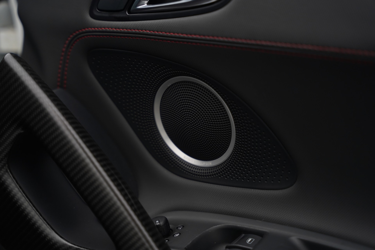 Used Audi R8 2011 for sale - 76987122: Photo 77