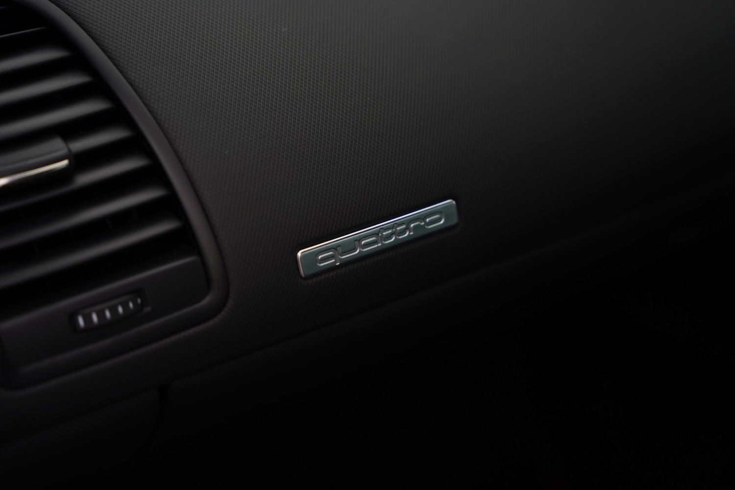 Used Audi R8 2011 for sale - 76987122: Photo 79