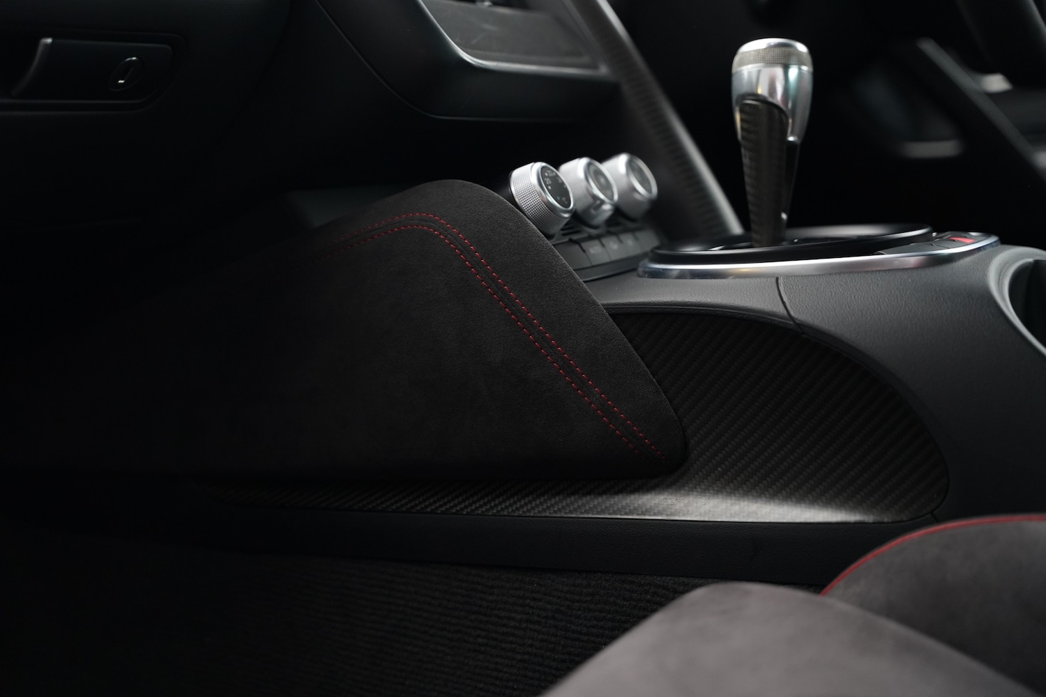 Used Audi R8 2011 for sale - 76987122: Photo 81