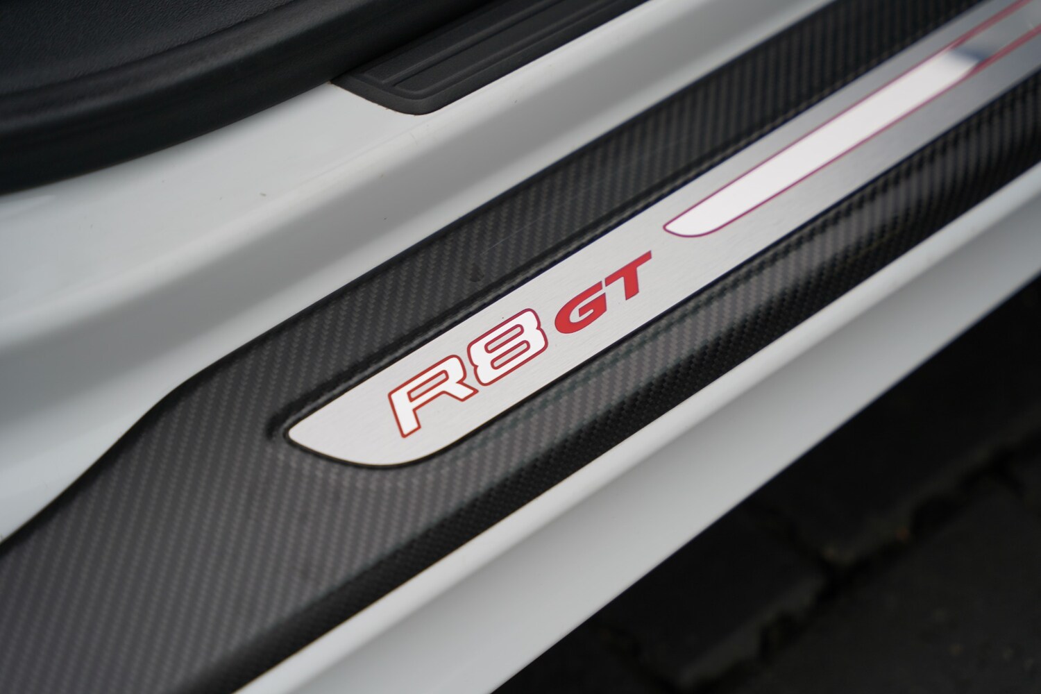 Used Audi R8 2011 for sale - 76987122: Photo 93