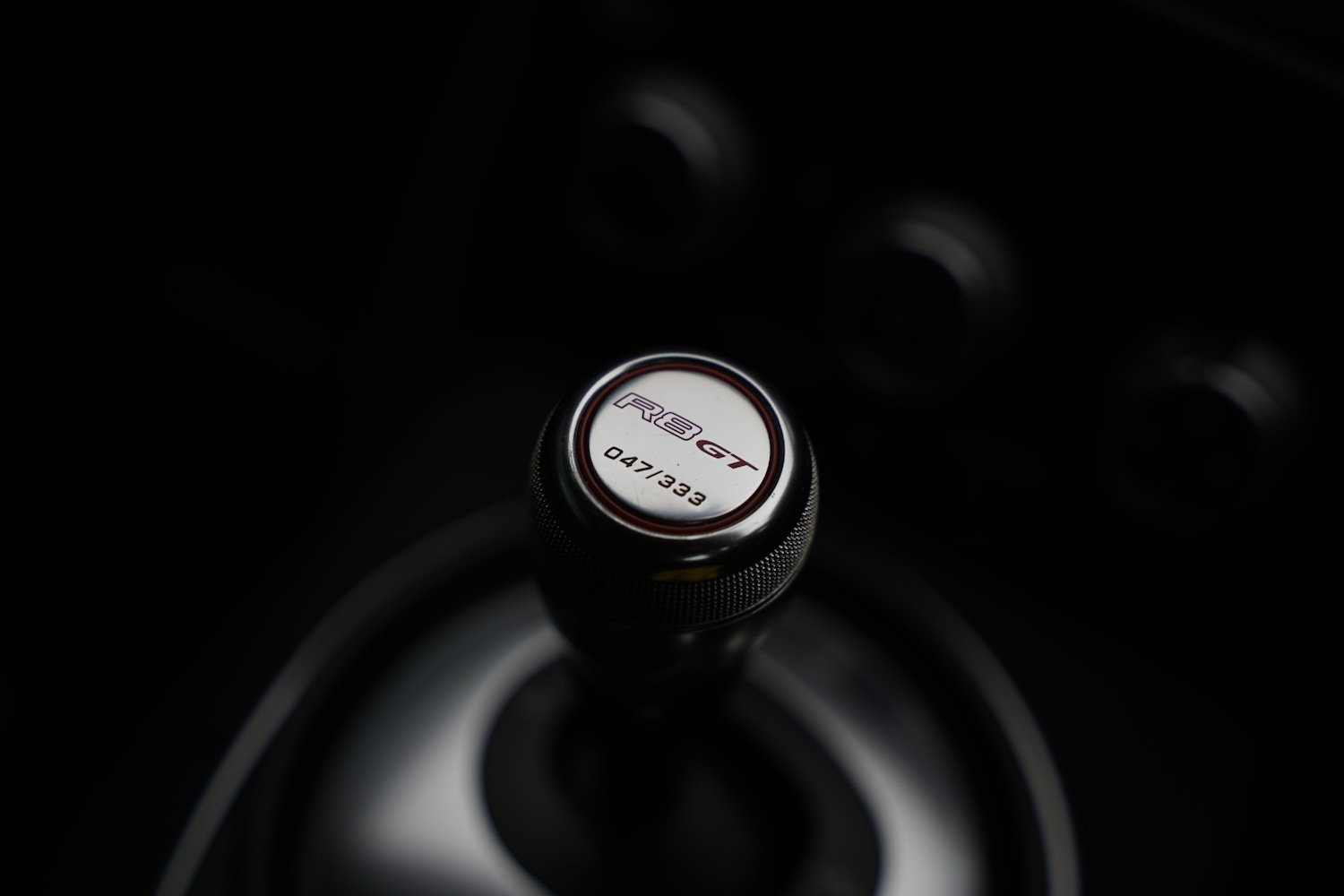 Used Audi R8 2011 for sale - 76987122: Photo 94