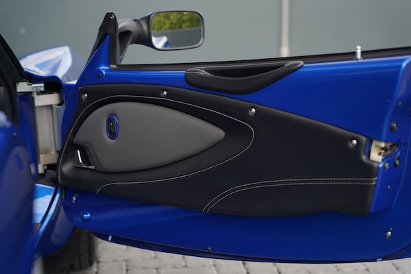 Used Lotus Elise 2019 for sale - 74785848: Photo 14