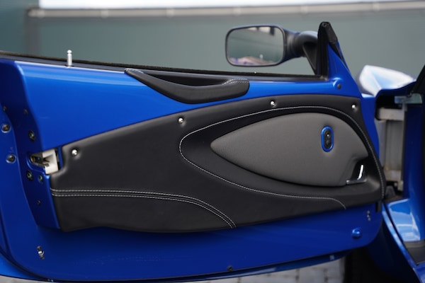 Used Lotus Elise 2019 for sale - 74785848: Photo 15