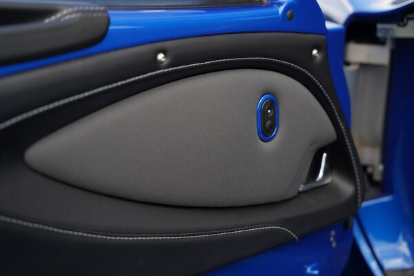 Used Lotus Elise 2019 for sale - 74785848: Photo 19