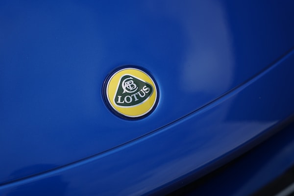 Used Lotus Elise 2019 for sale - 74785848: Photo 26