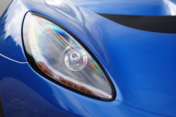 Used Lotus Elise 2019 for sale - 74785848: Photo 29