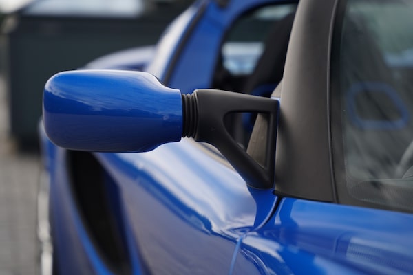Used Lotus Elise 2019 for sale - 74785848: Photo 33