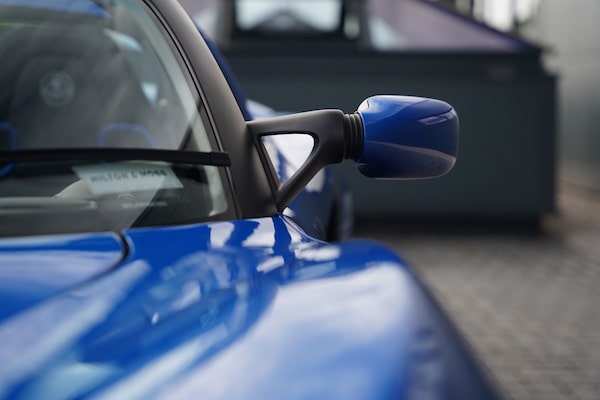 Used Lotus Elise 2019 for sale - 74785848: Photo 34