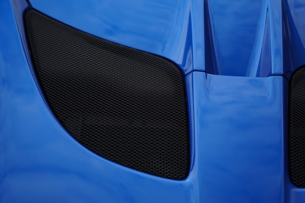 Used Lotus Elise 2019 for sale - 74785848: Photo 35
