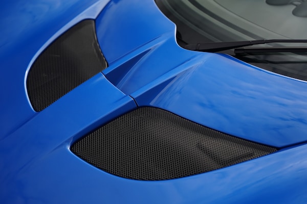 Used Lotus Elise 2019 for sale - 74785848: Photo 36
