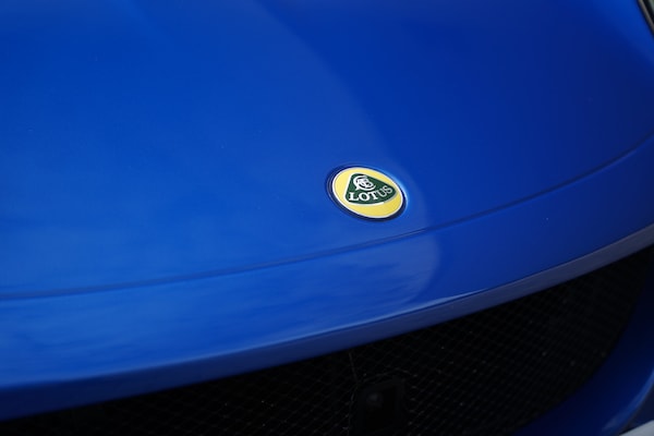 Used Lotus Elise 2019 for sale - 74785848: Photo 39