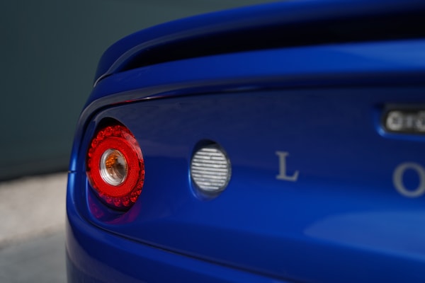 Used Lotus Elise 2019 for sale - 74785848: Photo 53