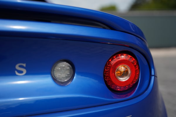 Used Lotus Elise 2019 for sale - 74785848: Photo 54