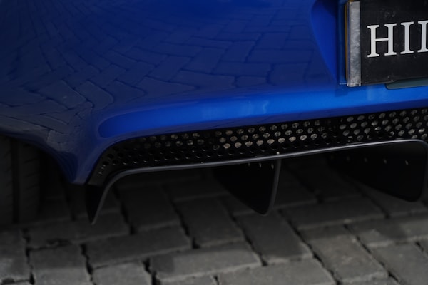 Used Lotus Elise 2019 for sale - 74785848: Photo 55