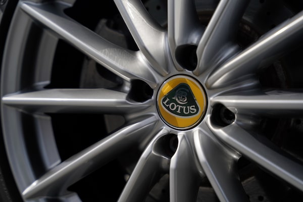 Used Lotus Elise 2019 for sale - 74785848: Photo 61