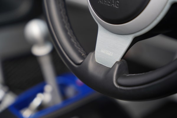 Used Lotus Elise 2019 for sale - 74785848: Photo 63