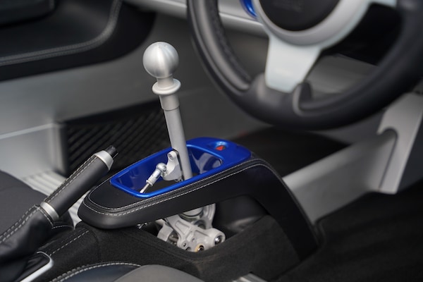 Used Lotus Elise 2019 for sale - 74785848: Photo 64