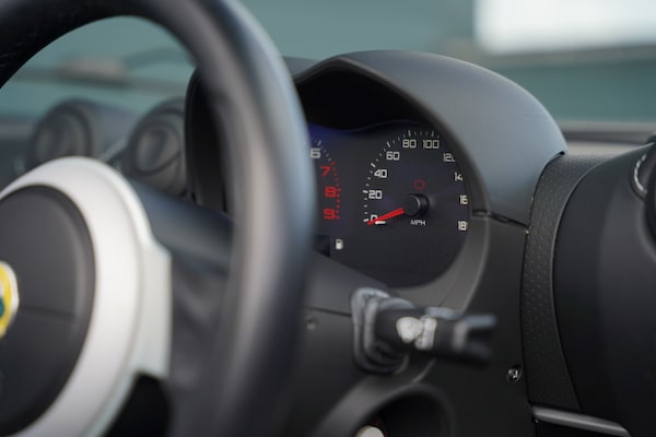 Used Lotus Elise 2019 for sale - 74785848: Photo 67