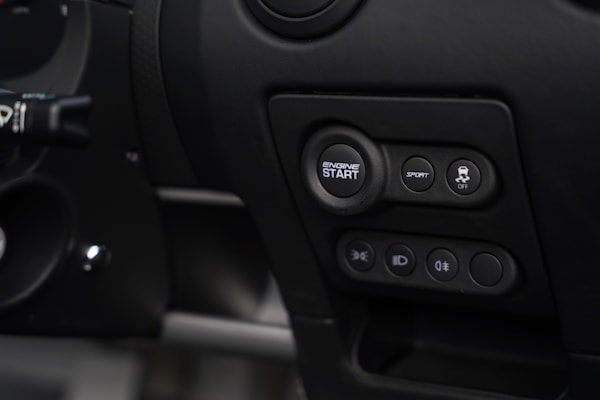 Used Lotus Elise 2019 for sale - 74785848: Photo 68
