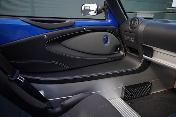 Used Lotus Elise 2019 for sale - 74785848: Photo 72