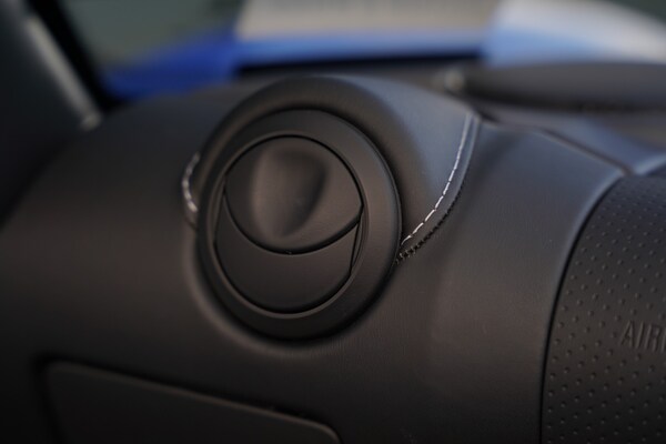 Used Lotus Elise 2019 for sale - 74785848: Photo 73