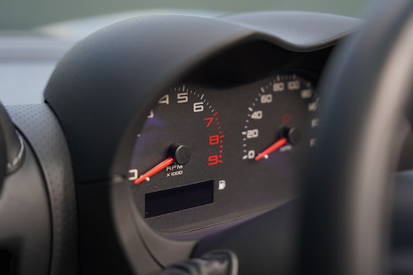 Used Lotus Elise 2019 for sale - 74785848: Photo 77
