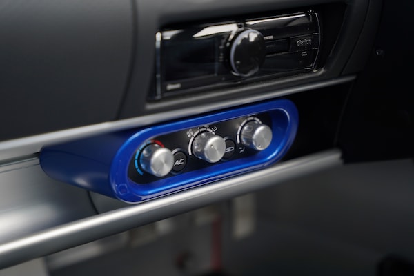 Used Lotus Elise 2019 for sale - 74785848: Photo 78
