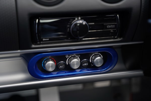 Used Lotus Elise 2019 for sale - 74785848: Photo 79
