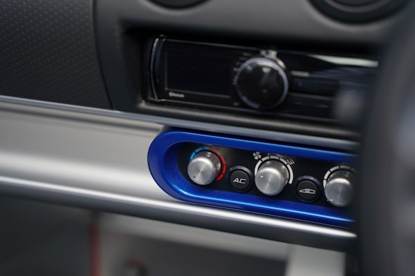 Used Lotus Elise 2019 for sale - 74785848: Photo 80