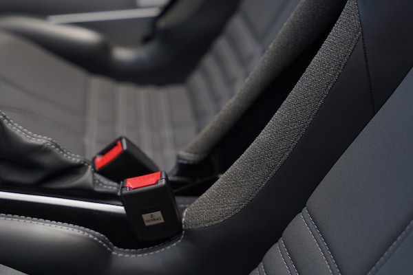 Used Lotus Elise 2019 for sale - 74785848: Photo 84