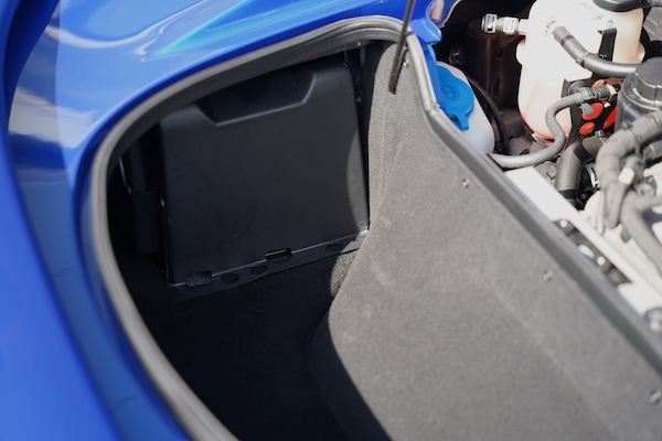 Used Lotus Elise 2019 for sale - 74785848: Photo 85