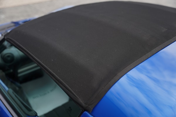 Used Lotus Elise 2019 for sale - 74785848: Photo 88