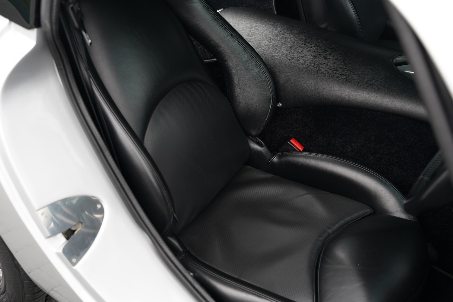 Used TVR Tuscan 2005 for sale - 76325058: Photo 13