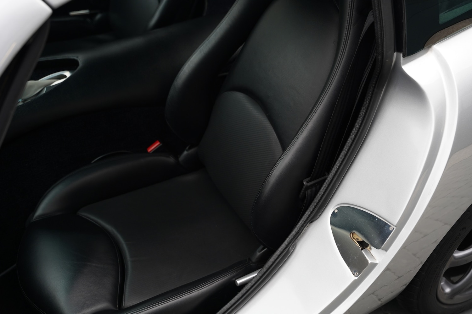 Used TVR Tuscan 2005 for sale - 76325058: Photo 16